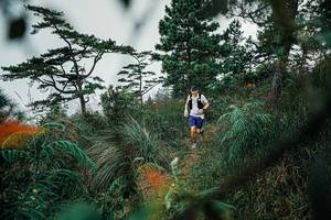 BIB: 
                            <button type="button" onclick="openModal(25258328)" class="btn btn-primary btn-sm float-right btn-popup" data-toggle="modal" data-target=".modal-high-quality">
                        <i class="fas fa-shopping-cart"></i> Add to Cart
                    </button>
                                            <button type="button" onclick="isThisMe(25258328, true)" class="btn btn-success btn-sm float-right btn-popup btn-isme hidden" data-toggle="tooltip" data-placement="bottom" title="นี่คือรูปของคุณใช่ไหม คลิกที่นี่เพื่อเอาเข้าอัลบั้ม">
                        <i class="fas fa-plus"></i> Add to album
                    </button>
                    <button type="button" onclick="isThisMe(25258328, false)" class="btn btn-warning btn-sm float-right btn-popup btn-isnotme hidden">
                        <i class="fas fa-ban"></i> Remove from album
                    </button>